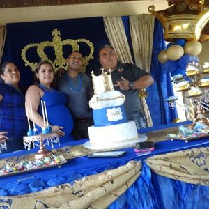 Meet your Posher, Yeni